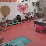 Corazon de Valencia